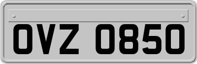 OVZ0850
