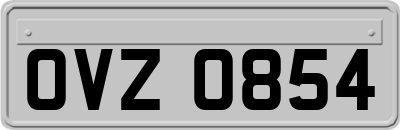 OVZ0854