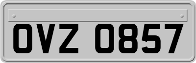 OVZ0857
