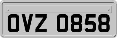 OVZ0858