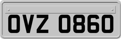 OVZ0860