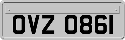 OVZ0861