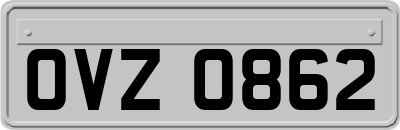 OVZ0862