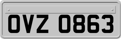 OVZ0863