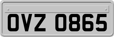 OVZ0865