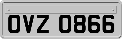 OVZ0866