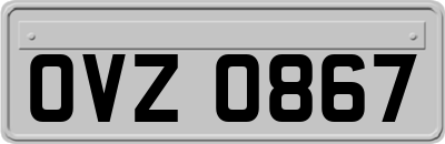 OVZ0867