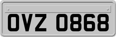 OVZ0868