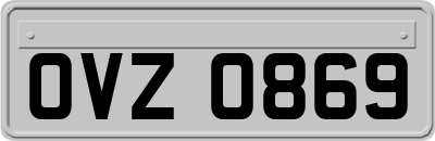 OVZ0869