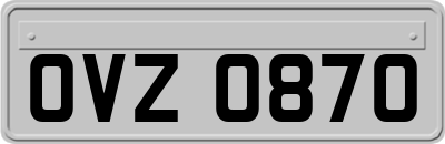 OVZ0870