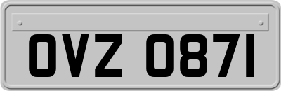 OVZ0871