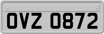OVZ0872