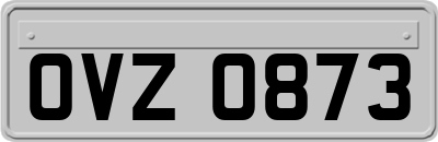 OVZ0873