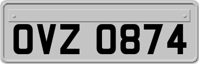 OVZ0874