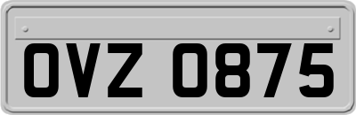 OVZ0875