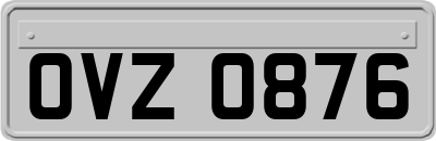 OVZ0876