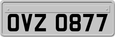 OVZ0877