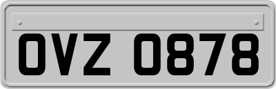 OVZ0878
