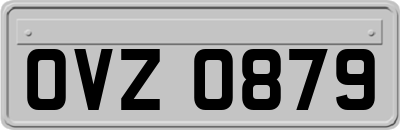 OVZ0879