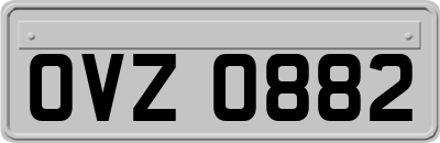 OVZ0882