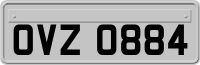 OVZ0884