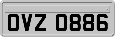 OVZ0886