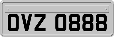 OVZ0888