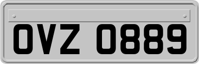OVZ0889