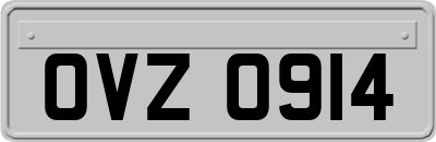 OVZ0914