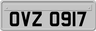 OVZ0917