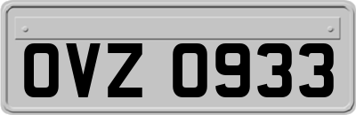 OVZ0933