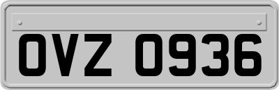 OVZ0936