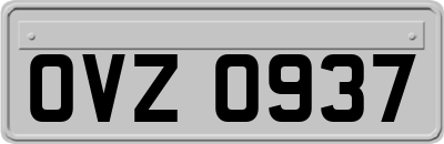 OVZ0937