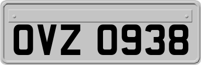 OVZ0938