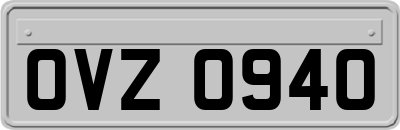OVZ0940