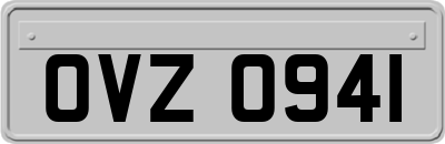 OVZ0941