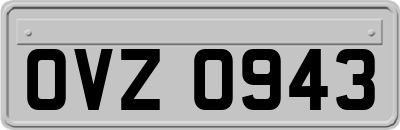 OVZ0943