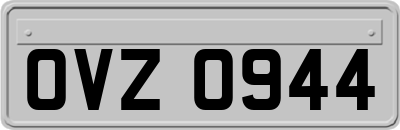 OVZ0944