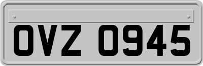 OVZ0945