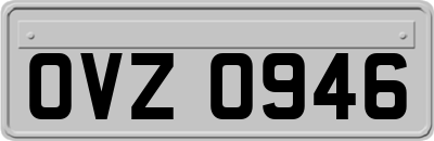 OVZ0946