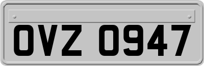OVZ0947