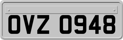 OVZ0948