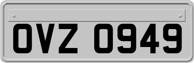 OVZ0949