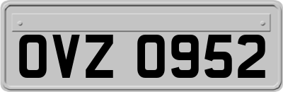 OVZ0952