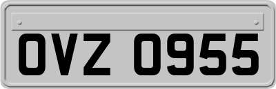 OVZ0955