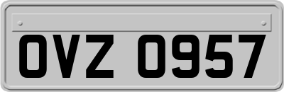 OVZ0957