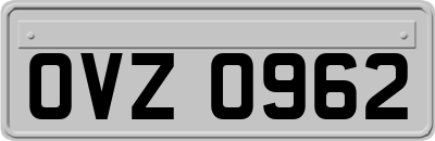 OVZ0962