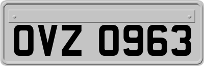 OVZ0963