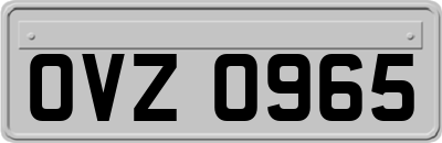 OVZ0965