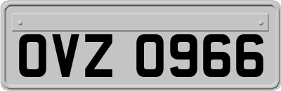 OVZ0966